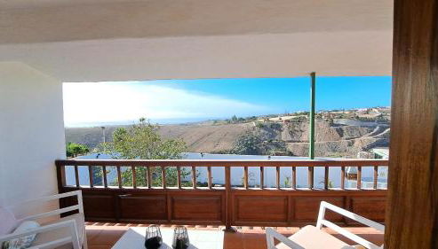 Remarkable 3-bedroom house 'Villa' Finca Vistamar - Foto 2
