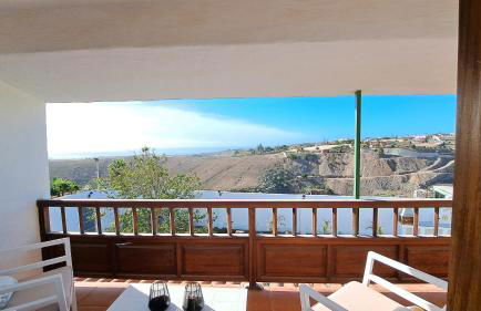 Remarkable 3-bedroom house 'Villa' Finca Vistamar - Foto 2