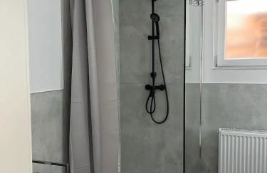 Neues Ferienappartment PfalzHerz - Foto 23