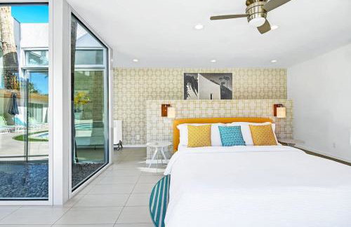 Palm 57 - Alice Lodging - Foto 34