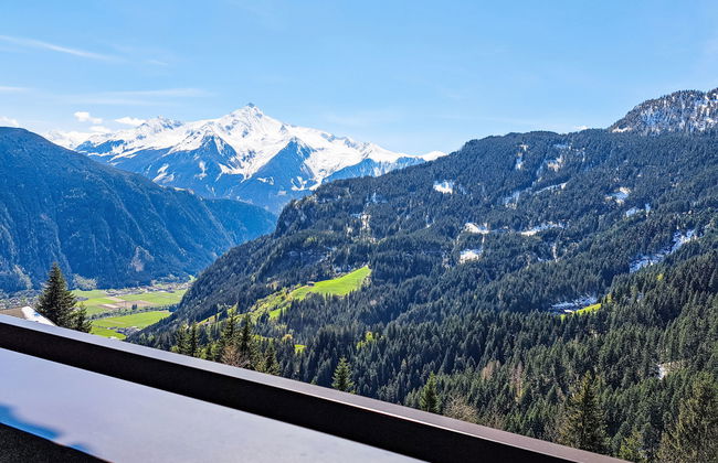 Reichegger - Foto 44