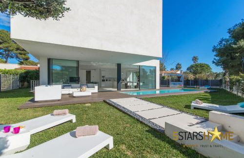 Platja de Muro - 2183-24 Mallorca - Foto 20