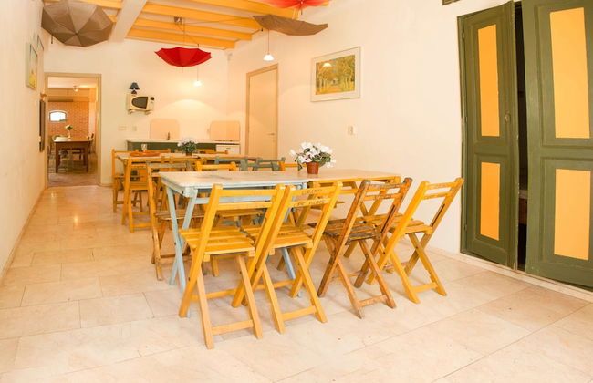 Authentic Farmhouse in Pingjum With Hot Tub - Foto 30