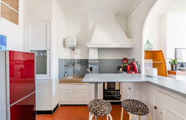 Duke of Clarence Duplex - Foto 18