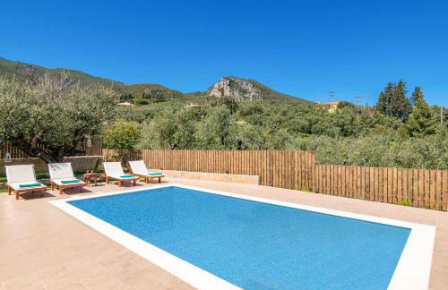 Villa Halakas by Villa Plus - Foto 11