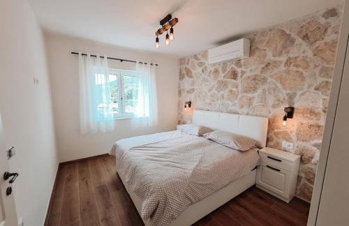 STONE HOUSE JEZERA - Foto 24