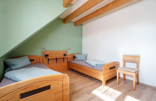 Dieboldshof - Photo 13