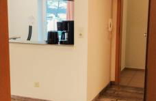 Seepavillon Rheinsberg - Foto 30