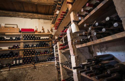 Enagron Ecotourism Village - Photo 35