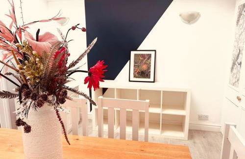 Premium 7 Bedroom house on Thingwall Road CH613UB - Foto 13