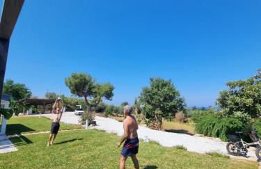 Alle Preziose Dimore - Foto 65