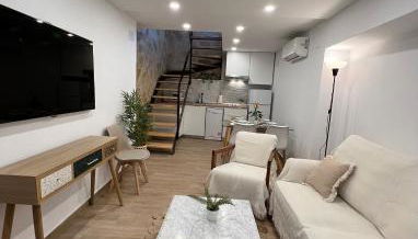 San Fernando 33 - Foto 4