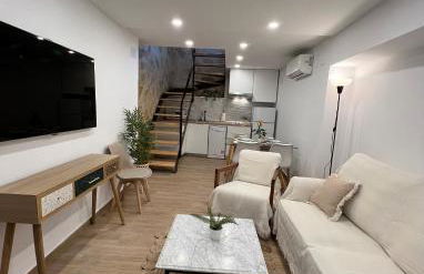 San Fernando 33 - Foto 4