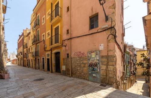 De Época Apartment - Foto 8