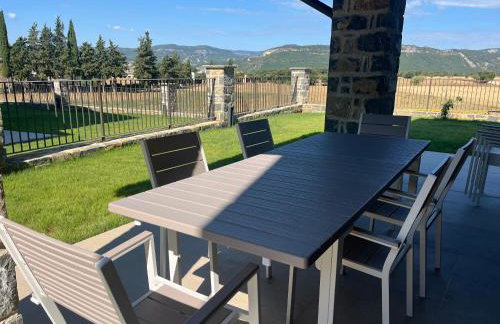 Casas Pirineo, Ainsa - Foto 28
