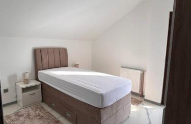 Apartman No1 - Foto 9