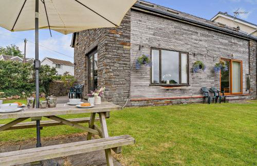 2 Bed in Swansea oc-40481 - Foto 1