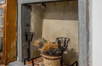 Your charm place with stunning view - Foto 7