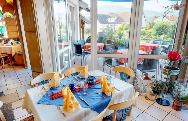 Landhaus Tausendschön - Foto 6