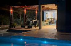 Costa do Sauípe 5 suítes, piscina, hidromassagem e área de lazer completa - Foto 10