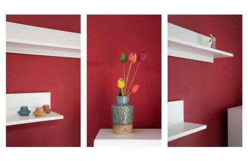 Cozy apartment in Sykies by MPS - Foto 35