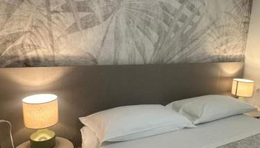 The Rooms Catanzaro Lido - Foto 4