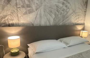 The Rooms Catanzaro Lido - Foto 4