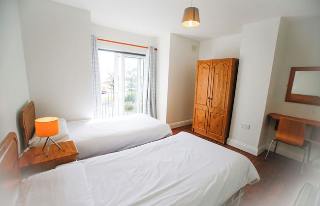 Seacliff Holiday Homes - Foto 7