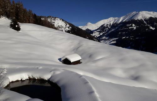 Tendershof Reschen - Foto 15