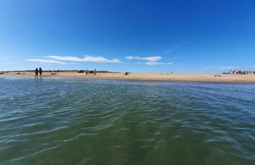 Lieblingshaus mit beheizten Privatpool und Ladesäule - Foto 39