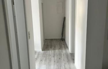 AlWi Appartements Moringen - Foto 10
