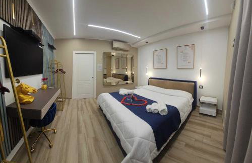 Appartamento luxury in pieno centro città - Foto 7