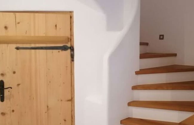 Kehlpoint Comfortable Holiday Residence - Photo 20