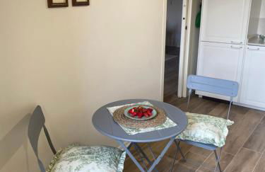 Casa vacanze Dentro le Mura - Foto 21