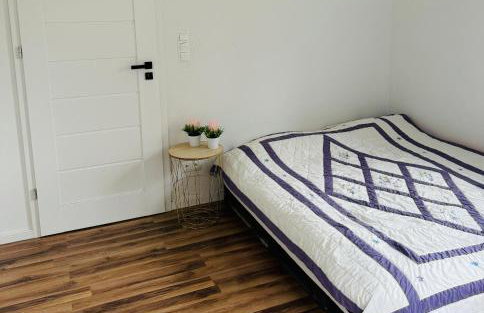 Łąkowy Zakątek Rybakowo - Foto 10