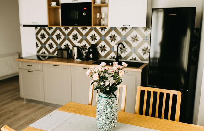 Gaudi Accommodation - Foto 18