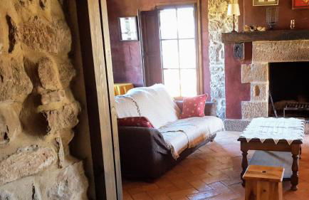 La Torre Blanca - Photo 73