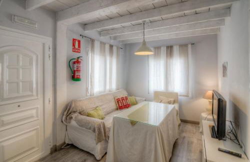 Casas Rurales Prunus Avium - Photo 25