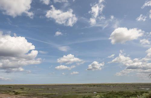 Owl Cottage S - Foto 34