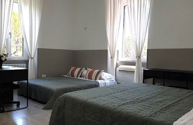 Giuseppe Apartment - Photo 7