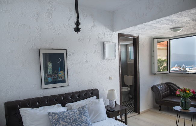 Porto Maltese Boutique Estate - Photo 15