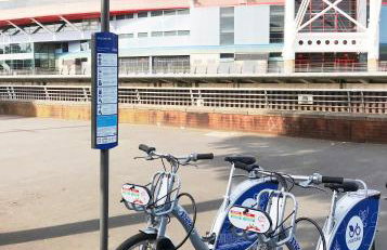 1 Fitzhamon Embankment APARTMENTS opposite Principality Stadium - LONG STAY OFFER - Foto 38