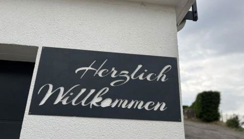 Ferienwohnung Eifelglück - Foto 5