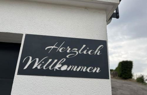 Wellness Appartement Eifelglück - Foto 10