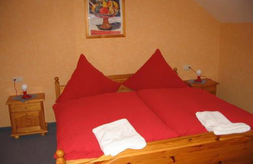 Obst- und Ferienhof Schäfler - Foto 35