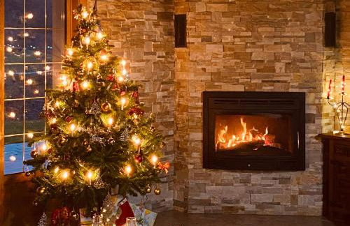 Casa Rural Amazonas - Foto 14