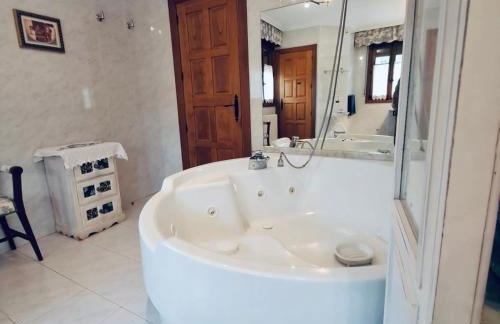 Caserio Kamirune - Foto 77