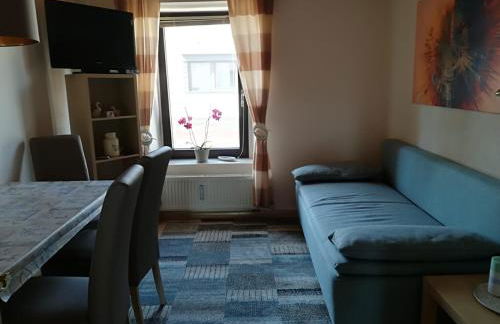 Ferienwohnungen Thul - Foto 20