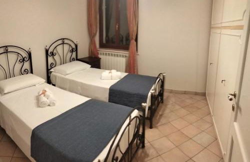 Villa Marina - Foto 11