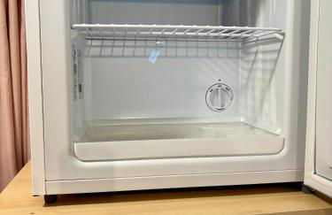 70m2 große Moderne Unterkunft - Foto 24